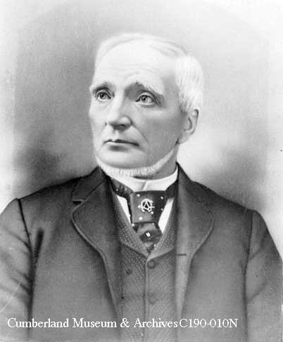Robert Dunsmuir Alchetron, The Free Social Encyclopedia